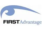 Behavioral and Skills Assessments Services