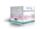 AquaVial - Rx Dental Waterline Quality Indicator-Pack of 8