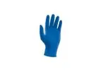Midas - Model SLACT-300B-11 - Latex Emergency Medical Application Disposable Glove