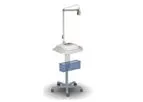 Sunostik - Model WFL-IIIM - Microwave Therapeutic Machine