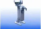 Hong Ji - Model GFX105-125HJJ - Blood Separator