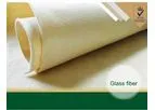 Shangbang - Fiberglass Needle Punched Felt