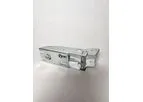 SunDanzer - Chest Hinges