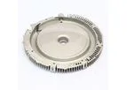 Aluminum Die Casting