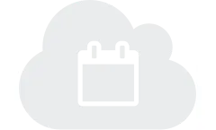 Absorbent Hygiene Training Course