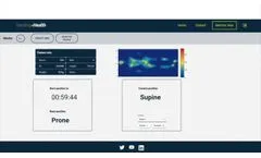 Sensing Health - Video