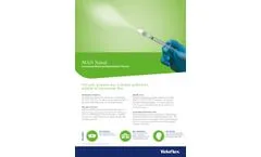 MAD Nasal Factsheet