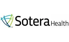 ViSi Mobile Overview_Sotera Digital Health - Video