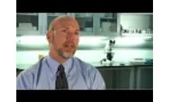 Applied Biosystems 7500 Fast Dx Real-time PCR System - Video