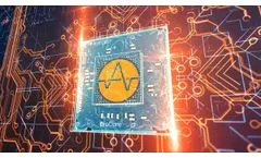 Bioelectronic Assays - The future of biomedical research - Video