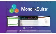 MonolixSuite Presentation - Video
