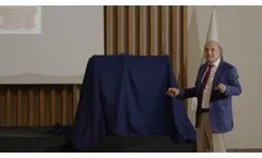 Li-ESWT: Urological Advancements by Prof. Dr. Kadıoğlu - Video