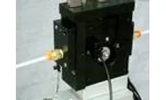 Accu-Feed 410IFP - Video