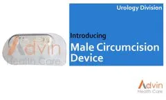 Plastibell Circumcision Device - Video