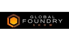 Global Foundry Show - 2025