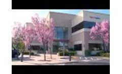 BioVision, Inc. - Corporate Video