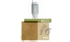 Midmark IQecg - Digital Diagnostics - Brochure