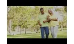 PAULA`s Test Ask Your Doctor HD Video