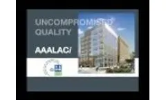 SoBran Preclinical Contract Research 2 Video
