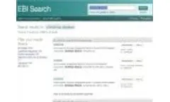 RASA LSI Industrial Training - Video