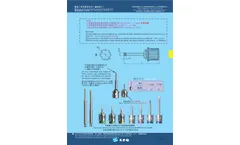 Implant  Brochure