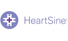 HeartSine - Gateway Unit Brochure