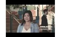 priMED Named 2019 Alberta’s Top Employer Video
