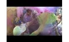 Let`s get to work Video