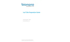 IrysSolve - Compute Server Brochure