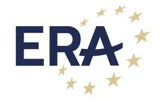 EU Legislation and Policies on Plastics in the Context of International Actions - Brochure