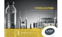 Product Catalog