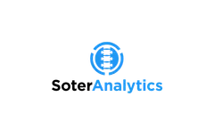 Soter Analytics - SJGSH Case Study