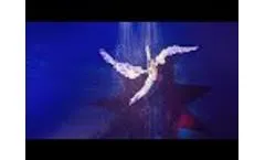 Life without limitations – The story of Jason Brügger - Video