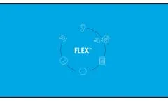 Empowering you through the FLEX experience - Video