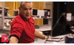 Who is Cardinal Health? - Video