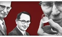 Welcome to Edwards Lifesciences - Video
