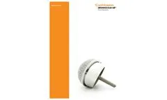 Birmingham - Model HIP - Resurfacing System - Brochure