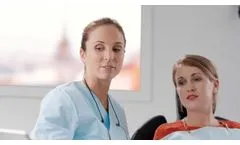 Dentsply Sirona - TruNatomy solution - commercial video