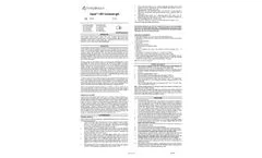Captia - Herpes Simplex Virus (HSV) 1&2 Combined IgM EIA Kit - Brochure