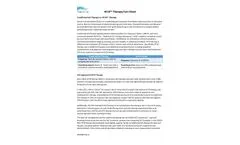 HF10Therapy Fact Sheet 