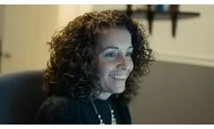 Real People, Real Voices: Clinical Trial Diversity - Video