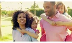 Merck: Our history - Video