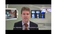 What if there was no video integration system like Nexxis? - Video