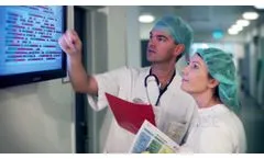 Ideas that work for life - Video