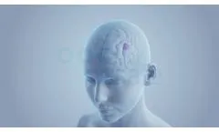 RTsafe Personalized PseudoPatient - Video