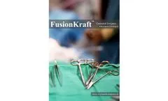 General Surgical Instruments - Catalog