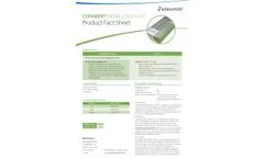 Cerament - Bone Void Filler - Brochure