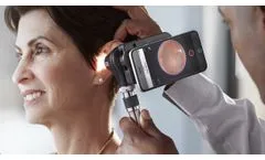 Introducing new Welch Allyn Physical Exam Tools, now available in the US - Video
