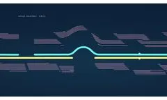 Accurate variant calling in whole genomes with the Graph Aligner - Video