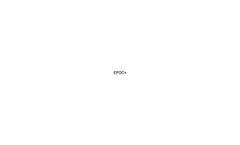 Emotiv - Model EPOC+ - Mobile EEG Brainwear Device - Manual